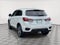 2021 Mitsubishi Outlander Sport ES