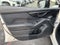2021 Subaru Crosstrek Manual