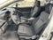 2021 Subaru Crosstrek Manual