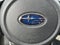 2021 Subaru Crosstrek Manual