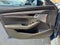 2023 Mazda Mazda3 Hatchback 2.5 S Carbon Edition