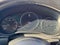 2023 Mazda Mazda3 Hatchback 2.5 S Carbon Edition