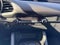 2023 Mazda Mazda3 Hatchback 2.5 S Carbon Edition
