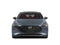 2023 Mazda Mazda3 Hatchback 2.5 S Carbon Edition