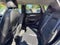 2022 Mazda Mazda CX-5 2.5 S Preferred Package