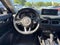2022 Mazda Mazda CX-5 2.5 S Preferred Package