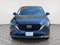 2022 Mazda Mazda CX-5 2.5 S Preferred Package