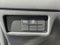 2022 Mazda Mazda CX-5 2.5 S Preferred Package
