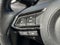 2022 Mazda Mazda CX-5 2.5 S Preferred Package