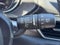 2022 Mazda Mazda CX-5 2.5 S Preferred Package