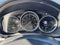 2022 Mazda Mazda CX-5 2.5 S Preferred Package