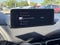 2022 Mazda Mazda CX-5 2.5 S Preferred Package