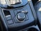 2022 Mazda Mazda CX-5 2.5 S Preferred Package
