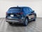 2022 Mazda Mazda CX-5 2.5 S Preferred Package