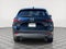 2022 Mazda Mazda CX-5 2.5 S Preferred Package