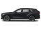 2025 Mazda Mazda CX-70 3.3 Turbo S Premium Plus Package