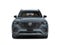 2025 Mazda Mazda CX-70 3.3 Turbo S Premium Plus Package