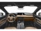 2025 Mazda Mazda CX-70 3.3 Turbo S Premium Plus Package