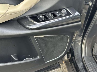 2023 Mazda Mazda CX-9 Grand Touring