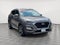 2020 Hyundai Tucson Sport