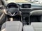 2020 Hyundai Tucson Sport