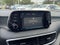 2020 Hyundai Tucson Sport