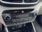 2020 Hyundai Tucson Sport