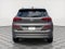 2020 Hyundai Tucson Sport