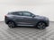 2020 Hyundai Tucson Sport