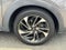 2020 Hyundai Tucson Sport