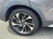 2020 Hyundai Tucson Sport