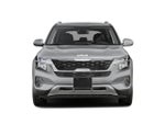2022 Kia Seltos EX