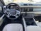 2024 Land Rover Defender S