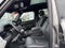 2023 Land Rover Defender S