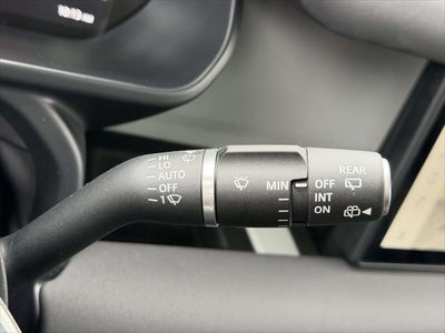 2023 Land Rover Defender S