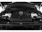 2020 Land Rover Range Rover Sport HST