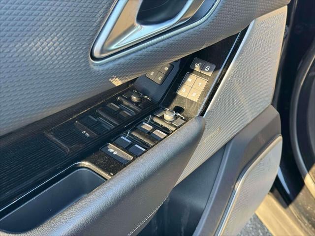 2019 Land Rover Range Rover Velar R-Dynamic SE