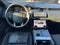 2019 Land Rover Range Rover Velar R-Dynamic SE