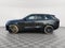 2019 Land Rover Range Rover Velar R-Dynamic SE
