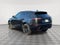 2019 Land Rover Range Rover Velar R-Dynamic SE