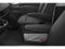 2021 Mercedes-Benz Sprinter Crew Van 2500 Standard Roof V6 144" 4WD