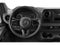 2021 Mercedes-Benz Sprinter Crew Van 2500 Standard Roof V6 144" 4WD