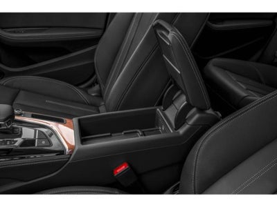 2023 Audi A5 Sportback S line Prestige