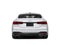 2023 Audi A5 Sportback S line Prestige