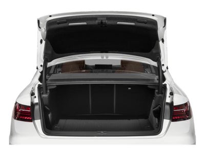 2023 Audi A4 Sedan S line Prestige