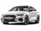 2022 Audi S3 Premium Plus