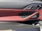 2026 BMW 4 Series 430i xDrive