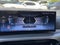 2026 BMW 4 Series 430i xDrive