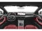 2026 BMW 4 Series 430i xDrive