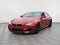 2017 BMW M6 Gran Coupe